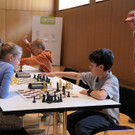 Impressionen_Landesfinale_Sch__lerliga_Schach-60.jpg