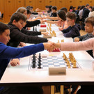 Impressionen_Landesfinale_Sch__lerliga_Schach-61.jpg