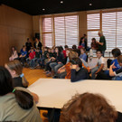 Impressionen_Landesfinale_Sch__lerliga_Schach-62.jpg