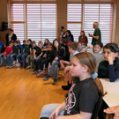 Impressionen_Landesfinale_Sch__lerliga_Schach-63.jpg