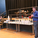 Impressionen_Landesfinale_Sch__lerliga_Schach-64.jpg