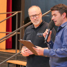 Impressionen_Landesfinale_Sch__lerliga_Schach-65.jpg