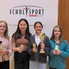 Nachwuchs_M__dchen_MS_Lustenau_Rheindorf_Rang_2.JPG