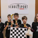 Nachwuchs_MMS_G__tzis_2.JPG