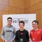 Oberstufe_Einzelwertung_1-3.jpg