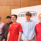 Oberstufe_Mannschaft_Rang 4_Sportgymnasium_Dornbirn.jpg