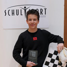 Oberstufe_Rang_1_Edin_Haralcic.jpg