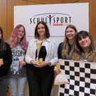 Oberstufe_Sieger_M__dchenmannschaft_HTL_Dornbirn.jpg