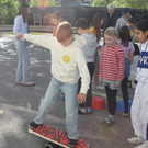 IMG_5890.JPG