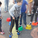 IMG_5895.JPG