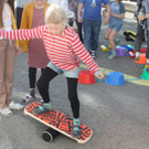 IMG_5898.JPG