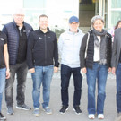 IMG_5930.JPG