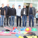 IMG_5926.JPG