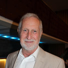 IMG_0065.JPG