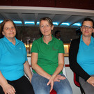 IMG_0071.JPG