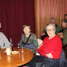 IMG_0076.JPG