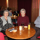 IMG_0078.JPG
