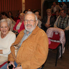 IMG_0082.JPG