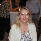 IMG_0090.JPG