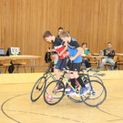 IMG_3759.JPG