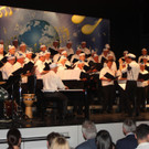 Jubiläumskonzert Liederkranz Rankweil
