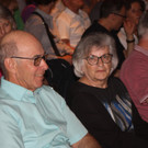IMG_5937.JPG