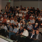 IMG_5943.JPG