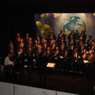 IMG_5958.JPG
