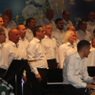 IMG_5972.JPG