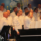IMG_5976.JPG
