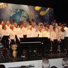 IMG_5977.JPG
