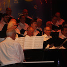 IMG_5980.JPG