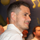 IMG_6008.JPG