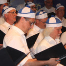 IMG_6025.JPG