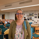 DSC_1821.jpg