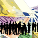 banner-1158374_1920.jpg