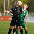 DSC09848a.jpg