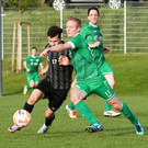 DSC09920a.jpg