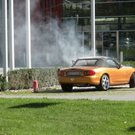 Fahrzeugbrand-in-B__rs-001-_.jpg