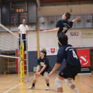 IMG-20240413-WA0018.jpg