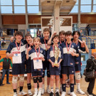 bg dornbirn volley.jpg