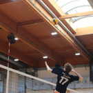 IMG-20240413-WA0014.jpg