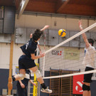IMG-20240413-WA0016.jpg