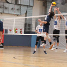 IMG-20240413-WA0017.jpg