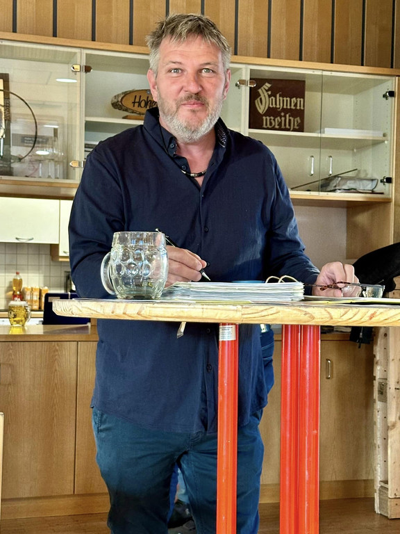 Dieter.jpg