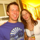1263681.jpg
