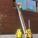 image011.jpg