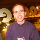 1263685.jpg