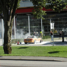 Fahrzeugbrand-in-B__rs-002.jpg