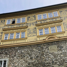IMG_4681.JPG